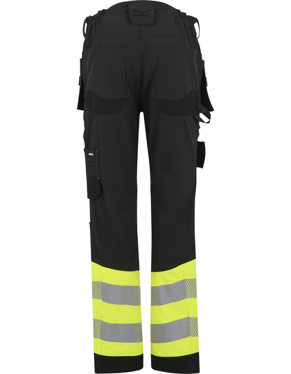 Regatta High Visibility RG480